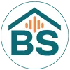 BS Schlemitz Logo